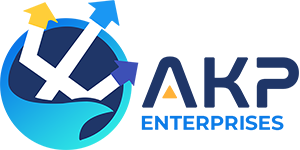 AKP Enterprises