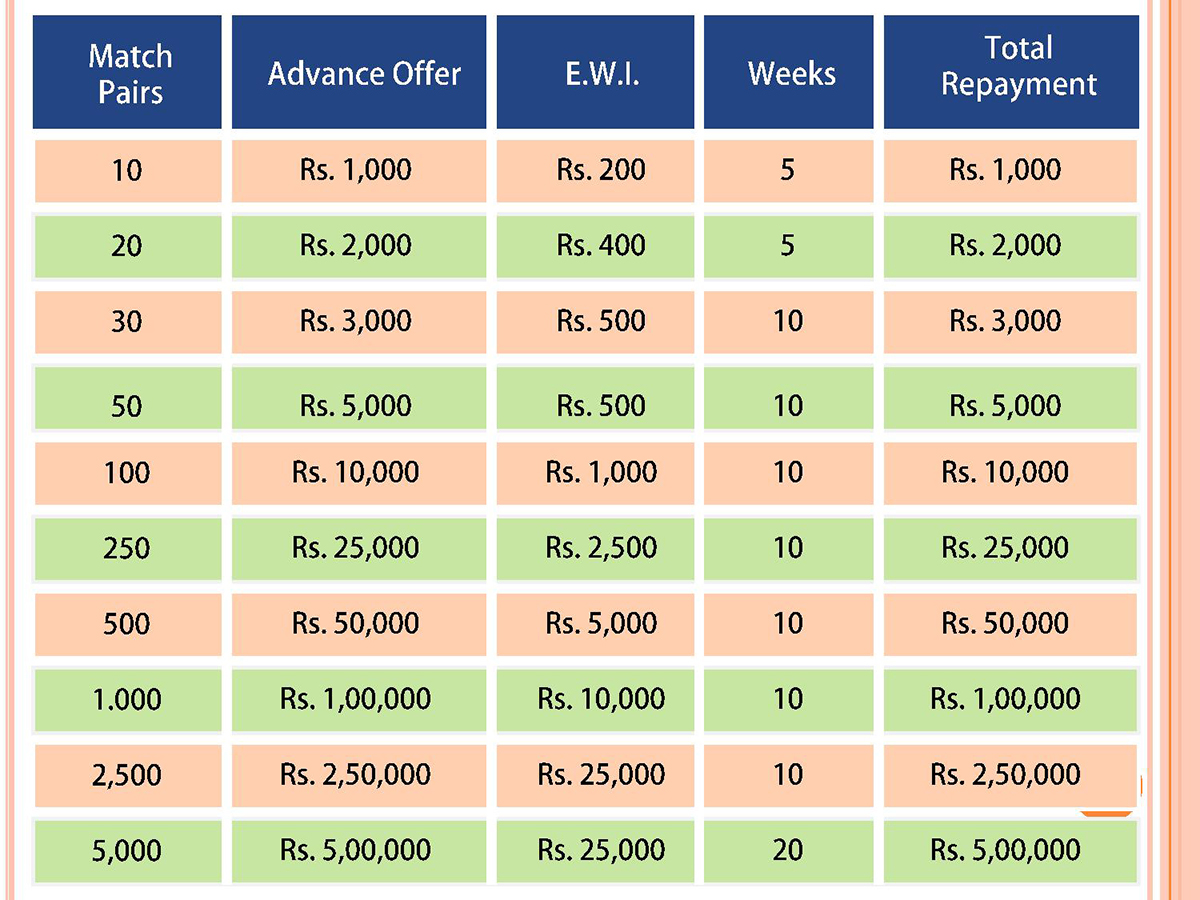 Business Plan 08